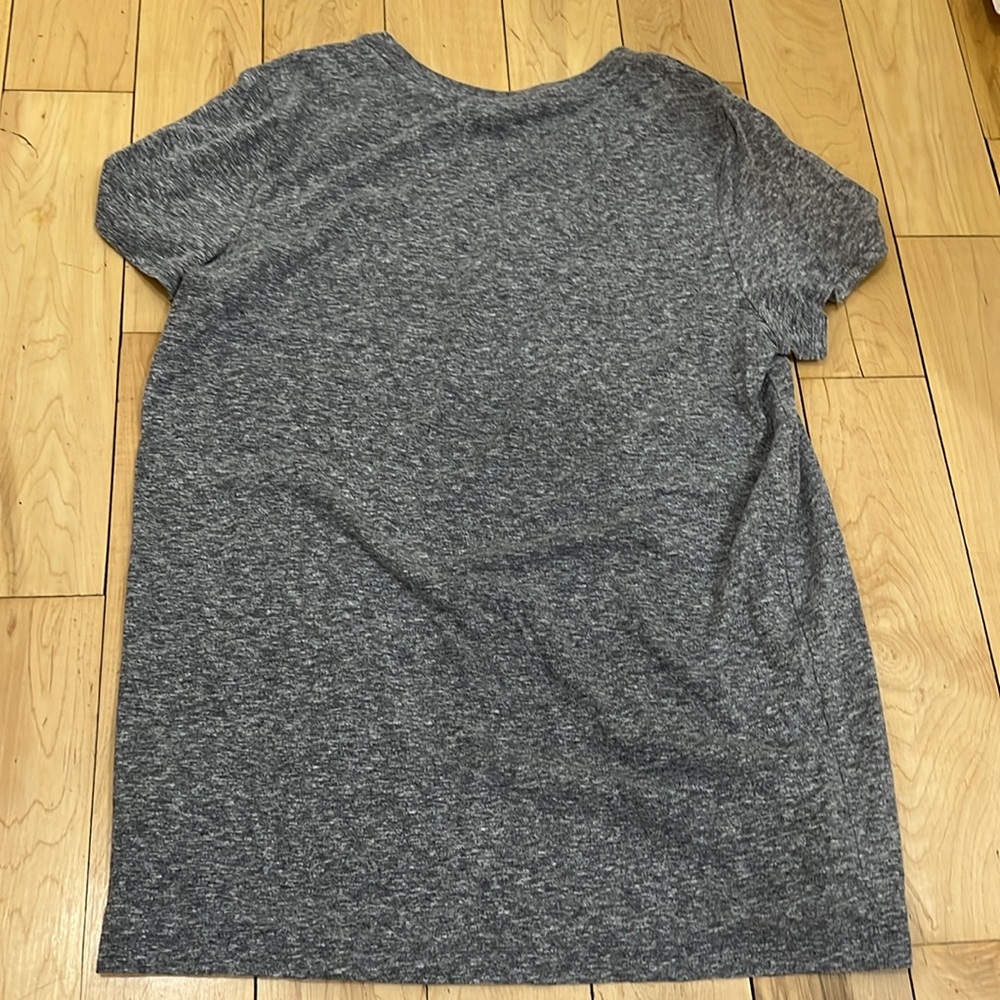 Universal Threads XS - Picture 7 of 9